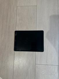 iPad Pro 9.7" (2016) - 32GB Wi-Fi + Cellulare