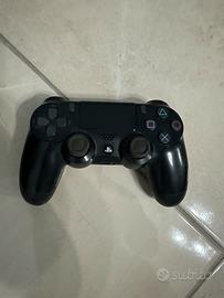 Controller Sony per PS4
