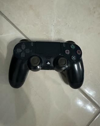 Controller Sony per PS4