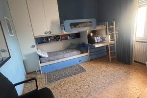letto a castello