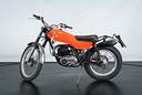 montesa-cota-247-1978