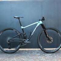 OLYMPIA F1X 