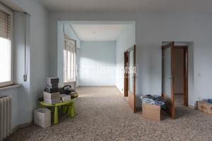 PANORAMICO QUADRILOCALE!