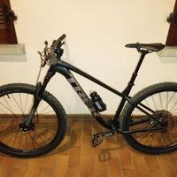 MTB Trek Roscoe 7 (2024)