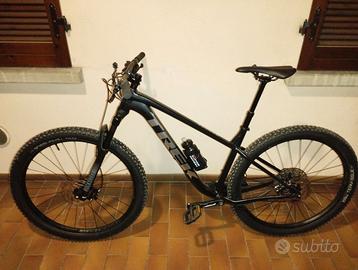 MTB Trek Roscoe 7 (2024)