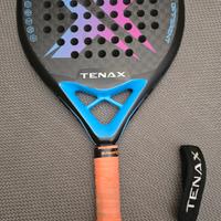 Gladiator Tenax