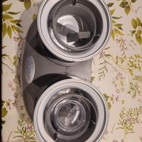 macchina del gelato cuisinart 