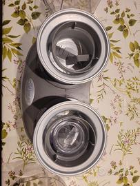 macchina del gelato cuisinart 