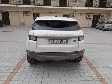 Auto  privata