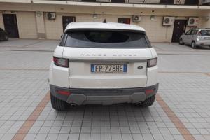Auto  privata