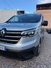 renault-trafic-bluedci-150cv-pl-tn-equilibre