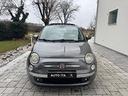 fiat-500-1-2-lounge-ok-neopatentati