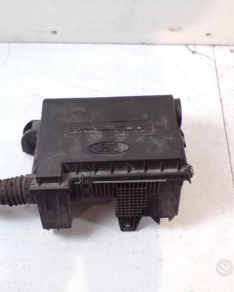 Scatola filtro Aria Ford Transit 7 2.2 dci 2011