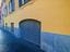 Immagine 5