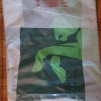 Maglietta Torino FC limited Chapecoense Kappa RARE