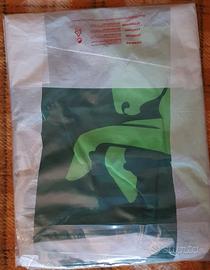 Maglietta Torino FC limited Chapecoense Kappa RARE