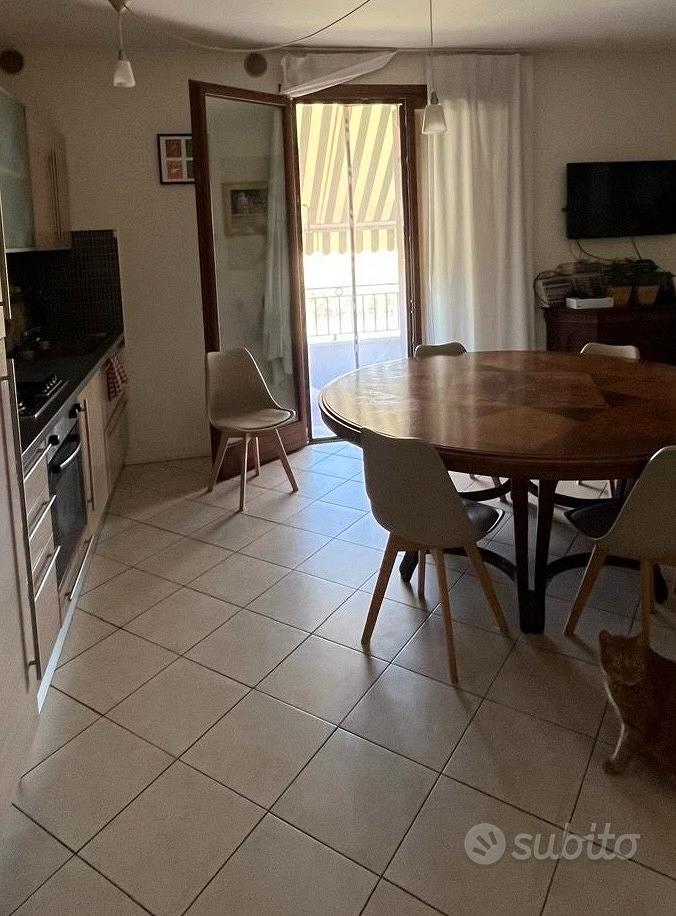 Appartamento – Spresiano, Case Borsato - Vista 4