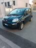 fiat-panda-1-2-easypower-easy-2018