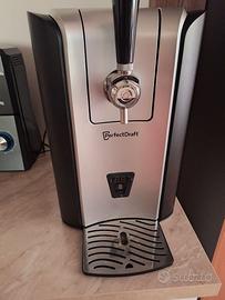 Spillatore Perfect Draft Pro