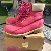 Scarponcini Best Company