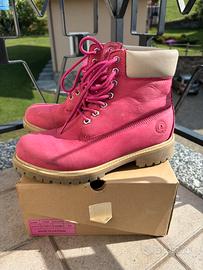 Scarponcini Best Company