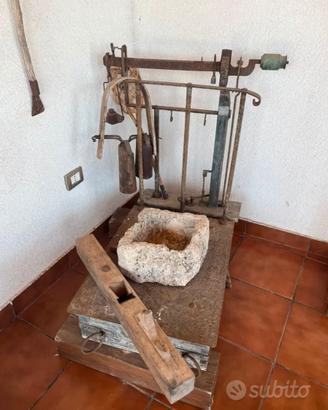 Bilico 