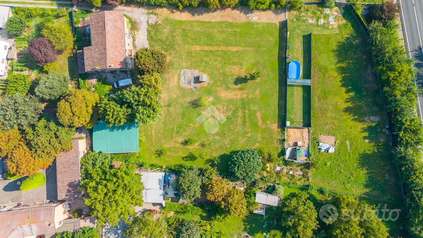 RUSTICO A RUBIERA - Vista 5