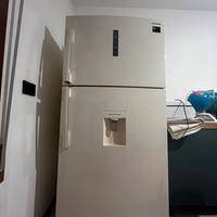 Frigorifero samsung 2 Porte