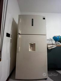 Frigorifero samsung 2 Porte
