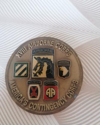 medaglie militari 