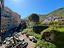 Immagine 28