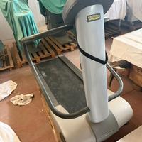 Technogym Run Forma – Tapis Roulant Professionale