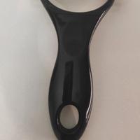 Pelapatate