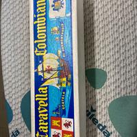 Modellismo Santa Maria