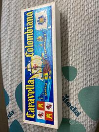 Modellismo Santa Maria