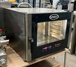 forno-elettrico-unox-xvc-305-5-teglie-