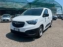 opel-combo-1-5-diesel-100cv-s-s-l1-650kg-mt5