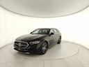 mercedes-benz-e-sw-200-d-advanced-auto