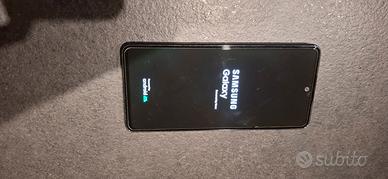 Samsung A53 5G 128GB