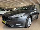 ford-focus-1-5-tdci-start-stop-powershift-sw-titan
