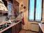 Immagine 14