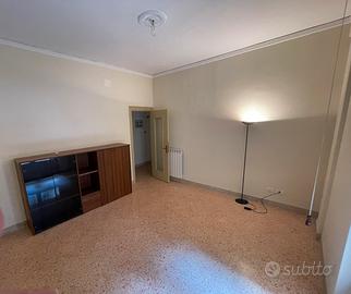 Stanze uso studio professionale