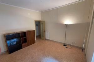 Stanze uso studio professionale