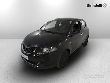 LANCIA Ypsilon 3ª serie - Ypsilon 1.0 FireFly 5 po