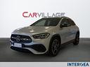 mercedes-gla-220-d-premium-4matic-auto