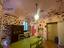 Immagine 26
