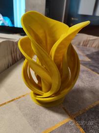 vasi stampa 3d 