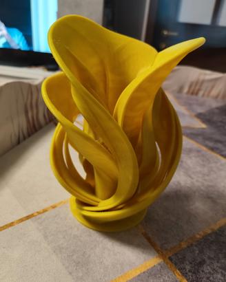 vasi stampa 3d 