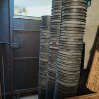 Vasi per coltivazione