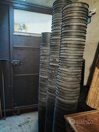 Vasi per coltivazione